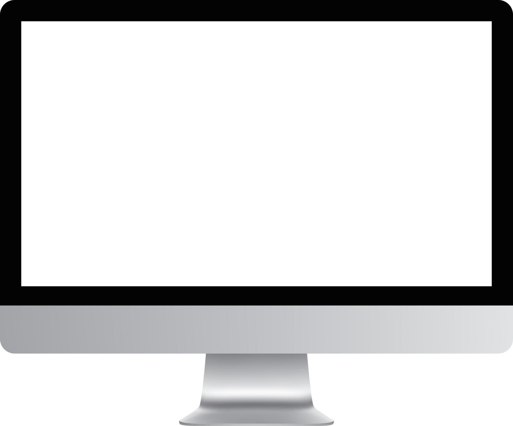 Computer monitor